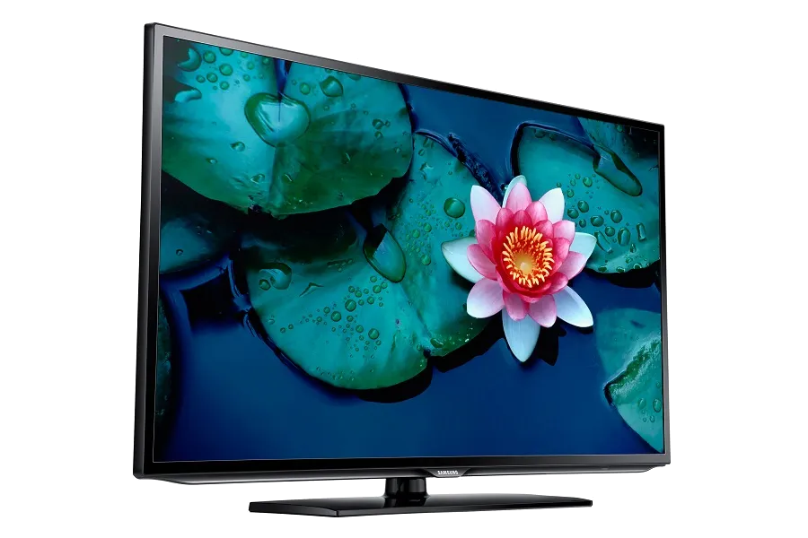 Замена ИК-приемника Samsung HG46EA590LS