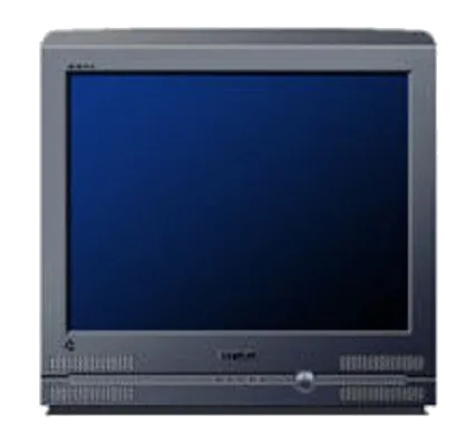 Замена ИК-приемника Samsung CS-21F3J20R