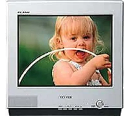 Замена ИК-приемника Samsung CS-15K9Q