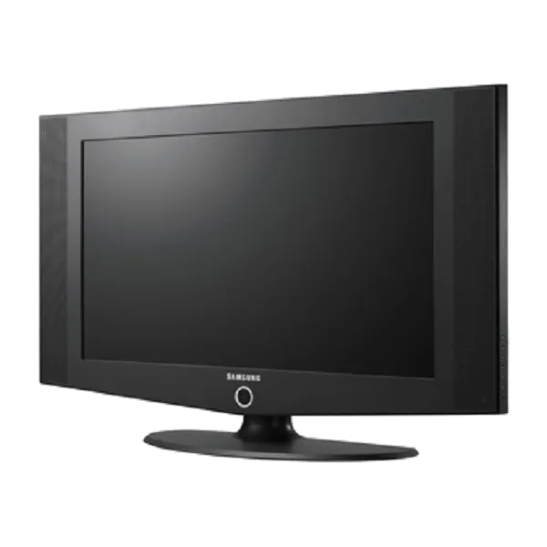 Замена ИК-приемника Samsung LE-23T51B
