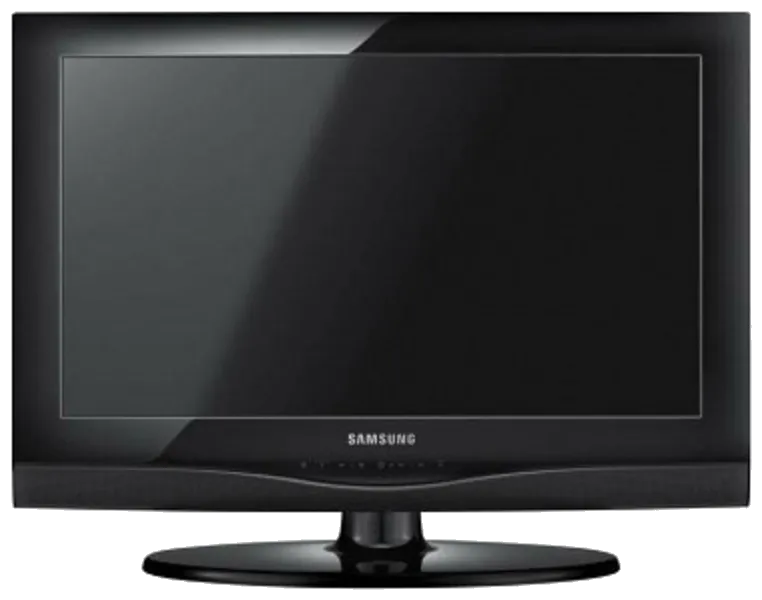 Замена ИК-приемника Samsung LE-19C350