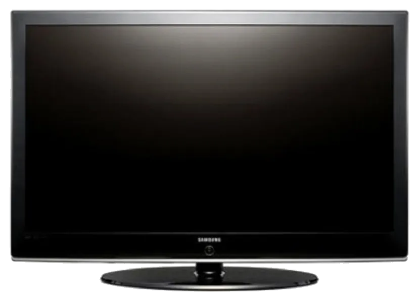 Замена ИК-приемника Samsung LE-40M87BD