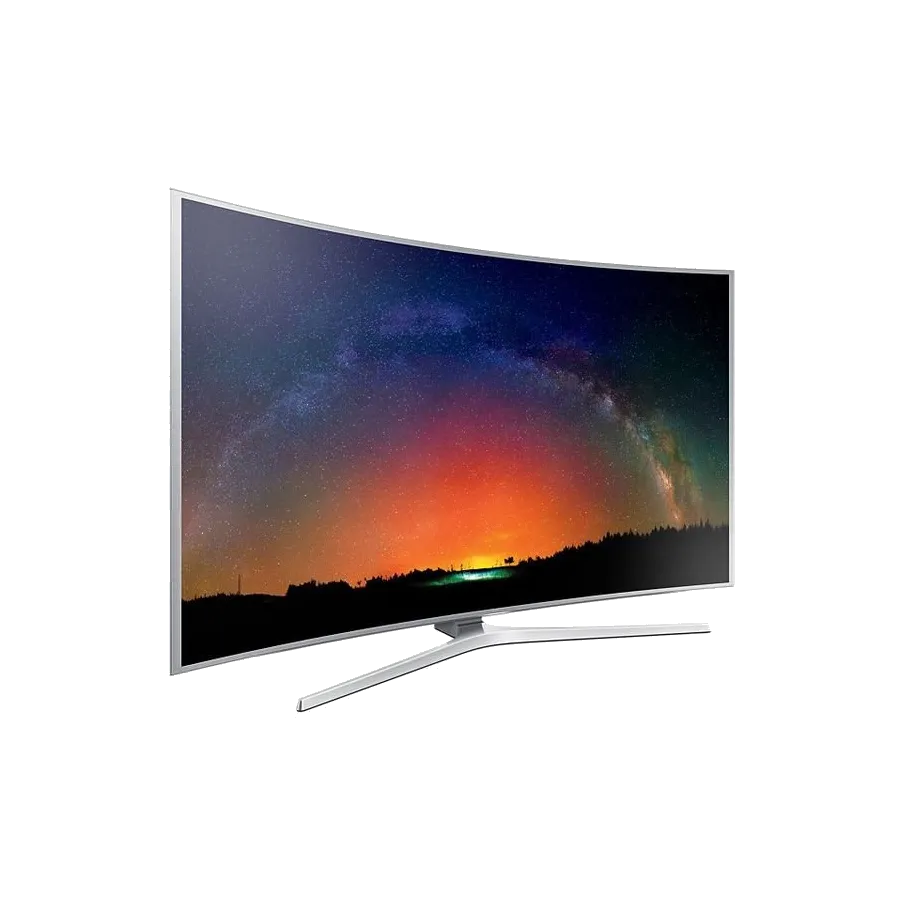Замена ИК-приемника Samsung UE65JS9005Q