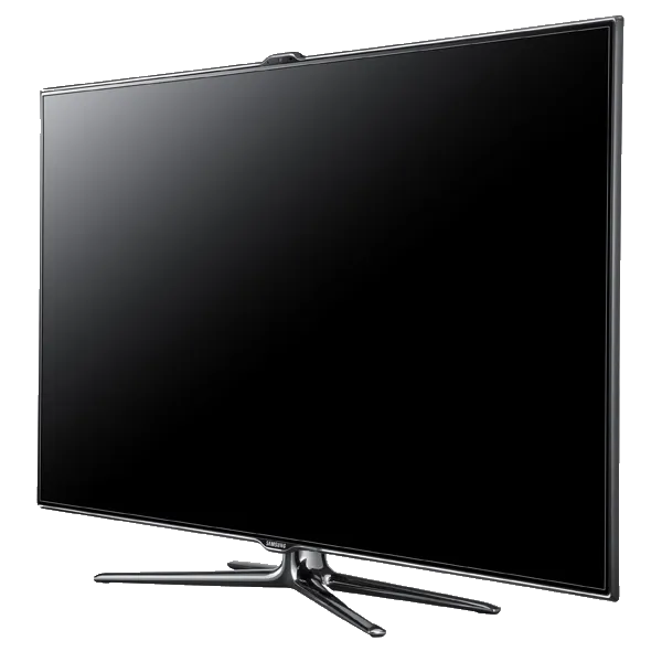 Замена ИК-приемника Samsung UE40ES7507