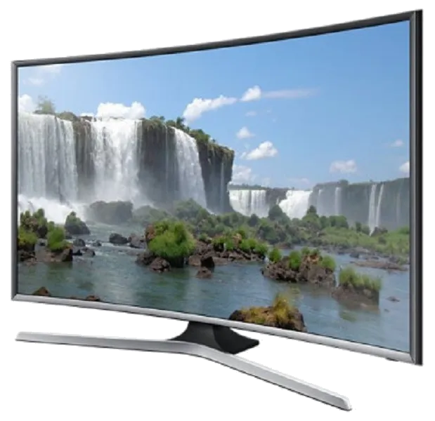 Замена ИК-приемника Samsung UE40J6350SU
