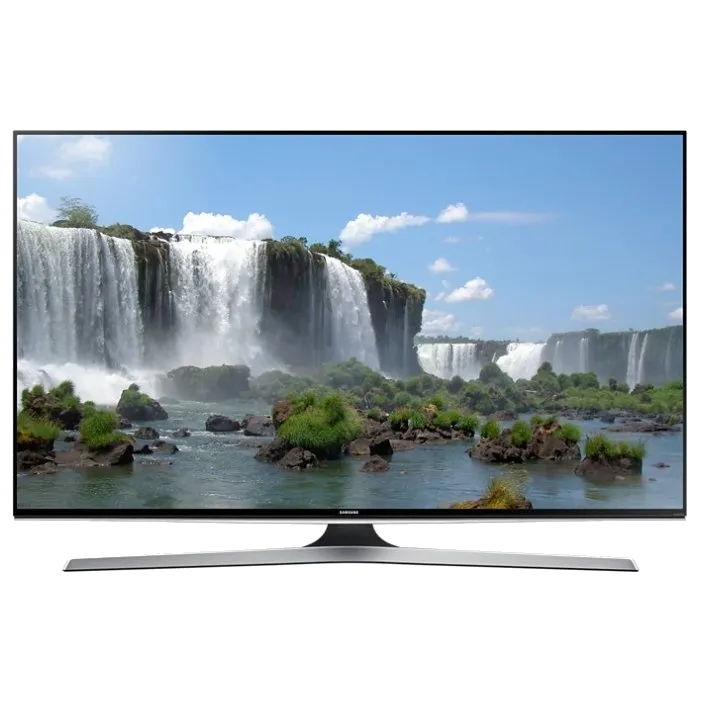 Замена ИК-приемника Samsung UE32J6250SU