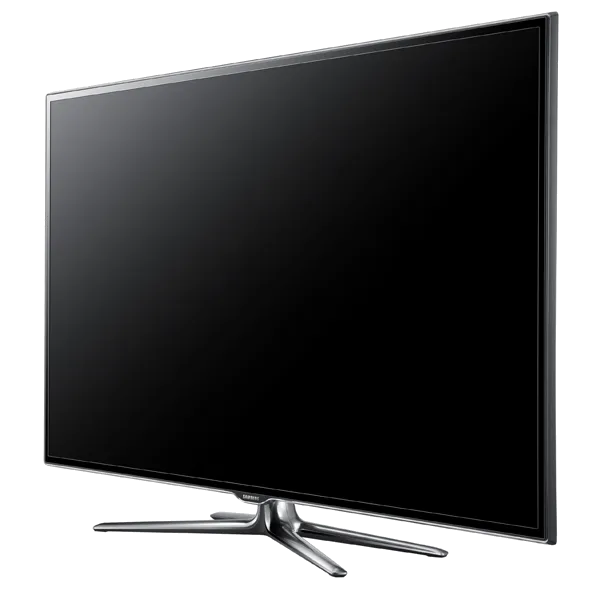 Замена ИК-приемника Samsung UE46ES6550