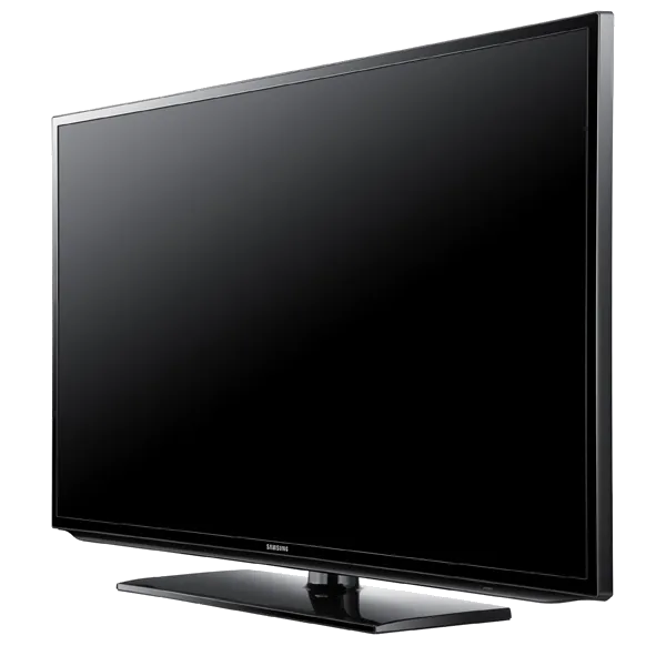 Замена ИК-приемника Samsung UE46EH5307