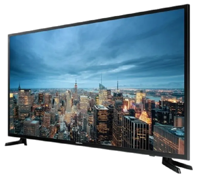 Замена ИК-приемника Samsung UE40JU6075U