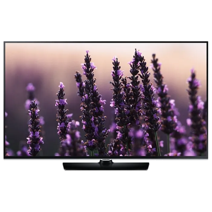 Замена ИК-приемника Samsung UE32H5570SS
