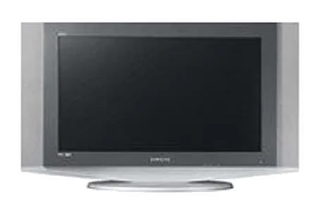 Замена ИК-приемника Samsung LE-26A41B