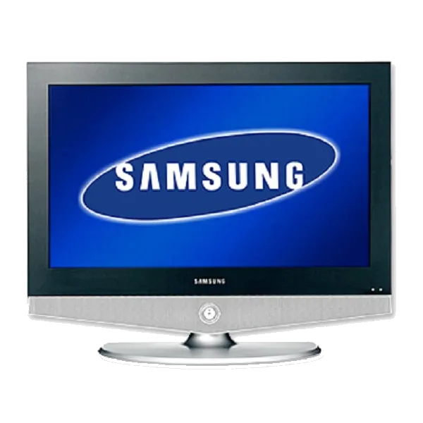 Замена ИК-приемника Samsung LE-32R31S