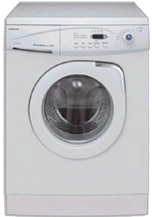 Замена амортизаторов Samsung P1003JGW