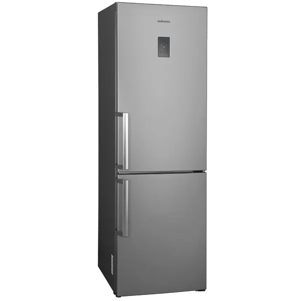 Замена термостата Samsung RB-33 J3301SS