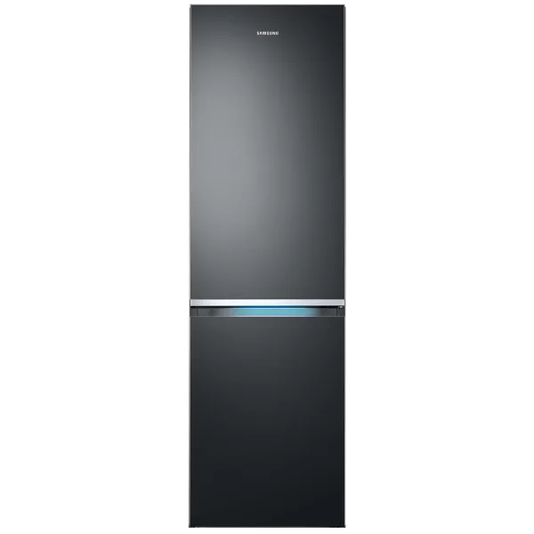 Замена термостата Samsung RB41R7747B1