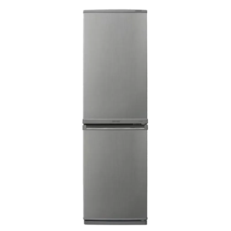 Замена термостата Samsung RL-17 MBMS