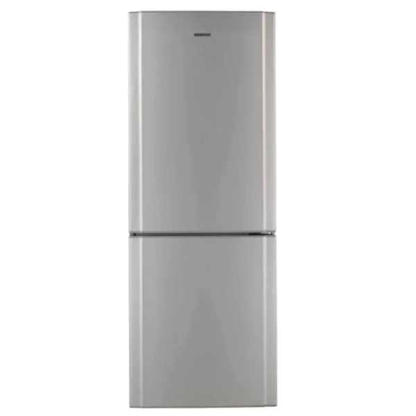 Замена термостата Samsung RL-26 FCAS