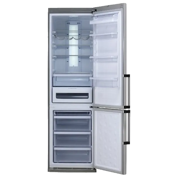 Замена термостата Samsung RL-50 RGEMG