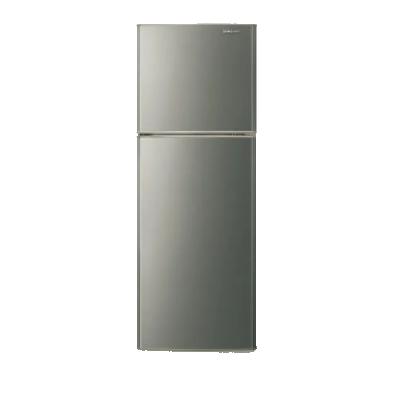 Замена термостата Samsung RT-30 GCMG