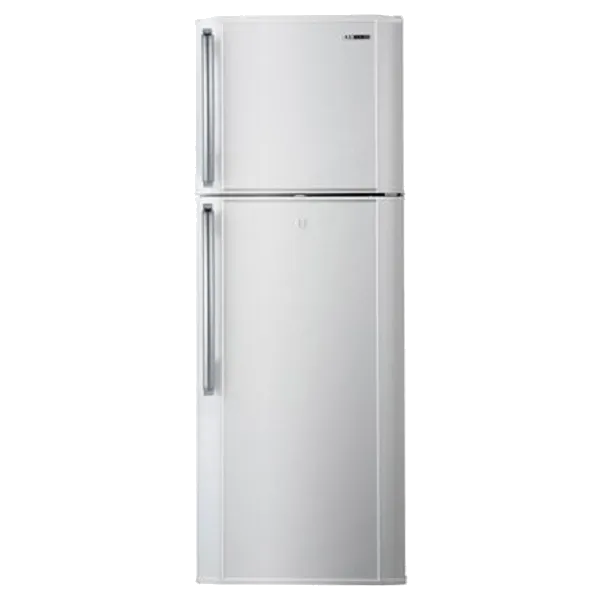 Замена термостата Samsung RT-35 BVPW
