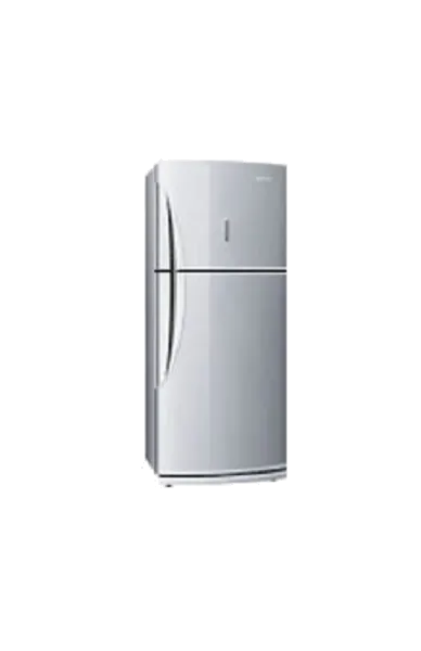 Замена термостата Samsung RT-52 EANB