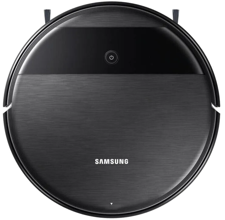 Ремонт сматывателя шнура Samsung VR05R5050W