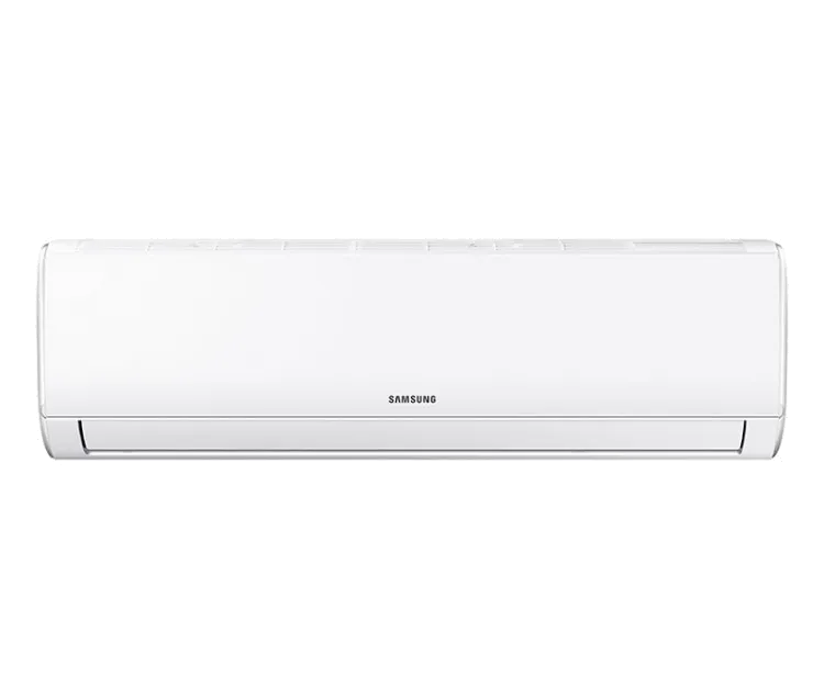 Ремонт платы управления (восстановление) Samsung AR18TSHYAWKNER
