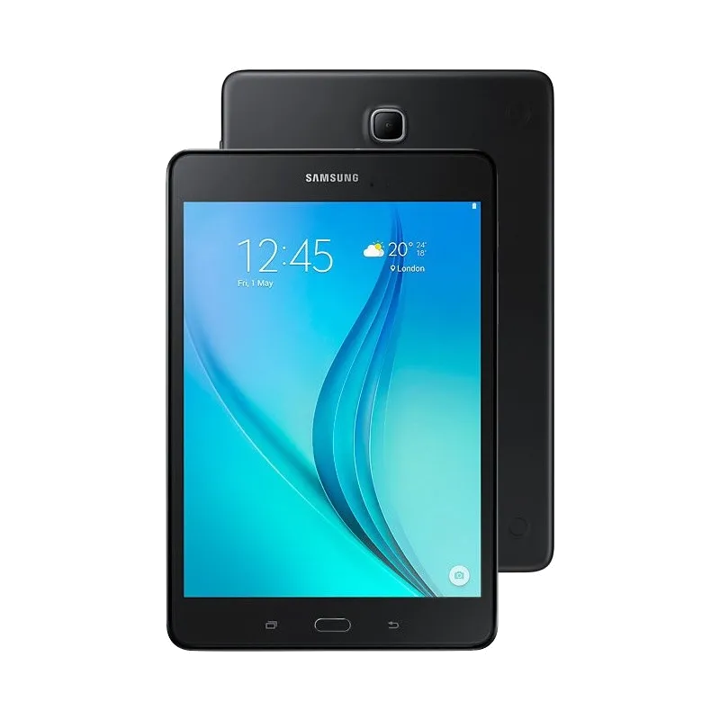 Замена корпуса Samsung A 8.0