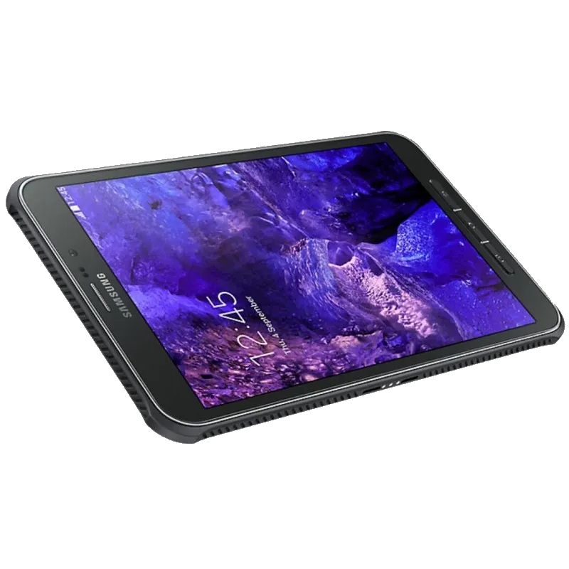 Замена корпуса Samsung Active 8.0 SM-T365