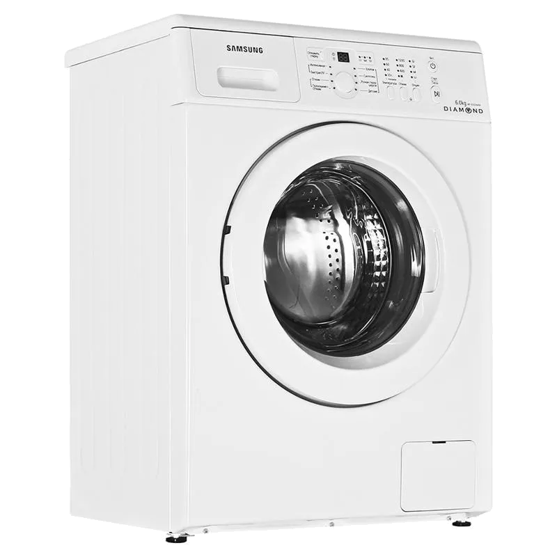 Замена амортизаторов Samsung WFT592NMWD