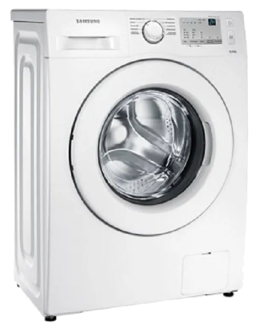 Замена амортизаторов Samsung WW60J3283LW/LE