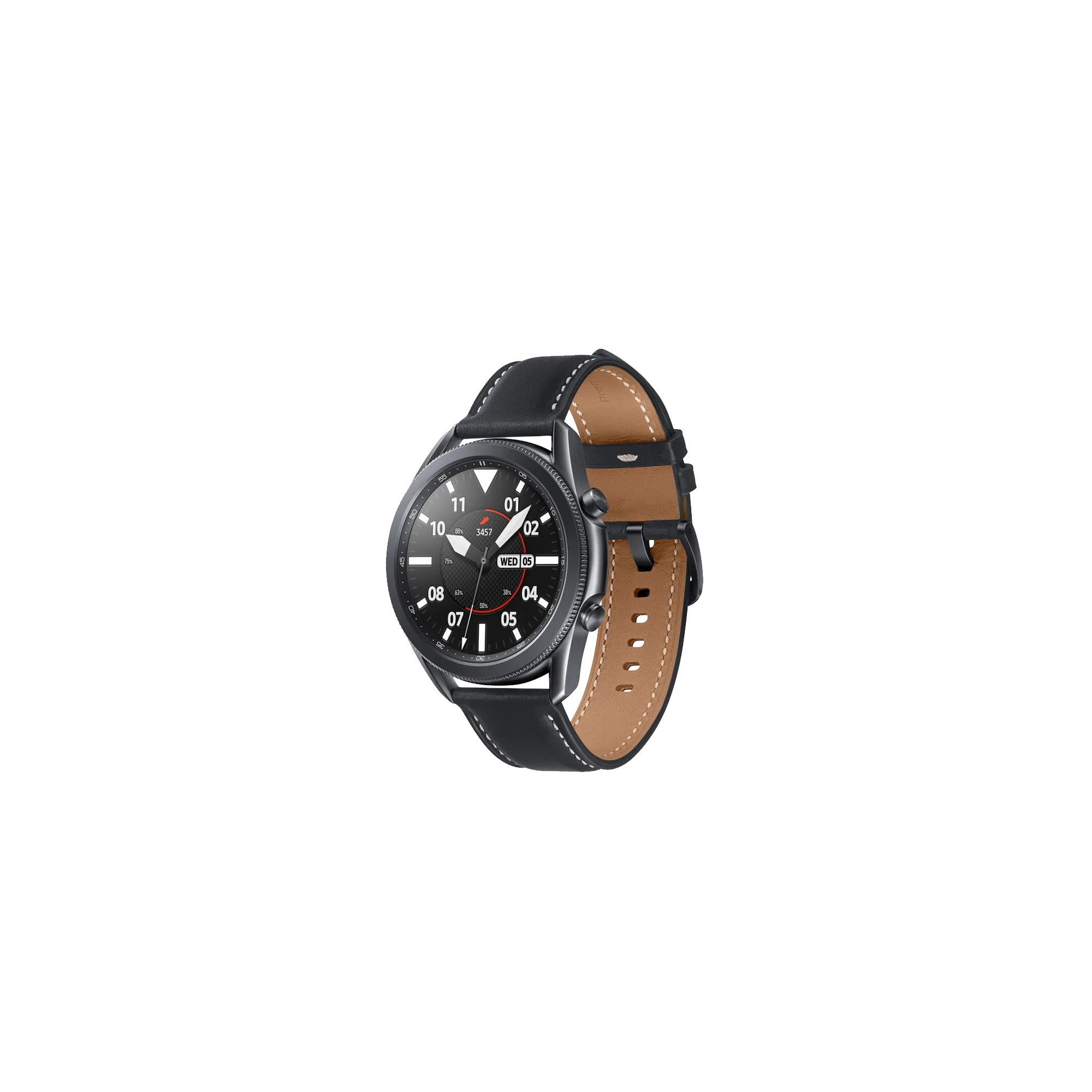 Замена Bluetooth Samsung Galaxy Watch 3