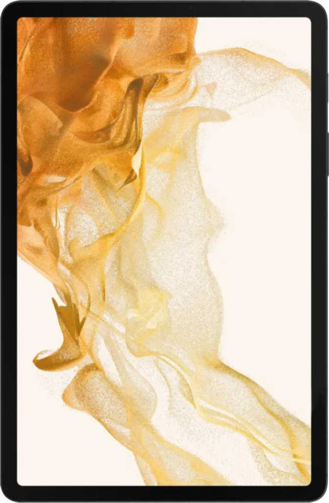 Замена корпуса Samsung S8