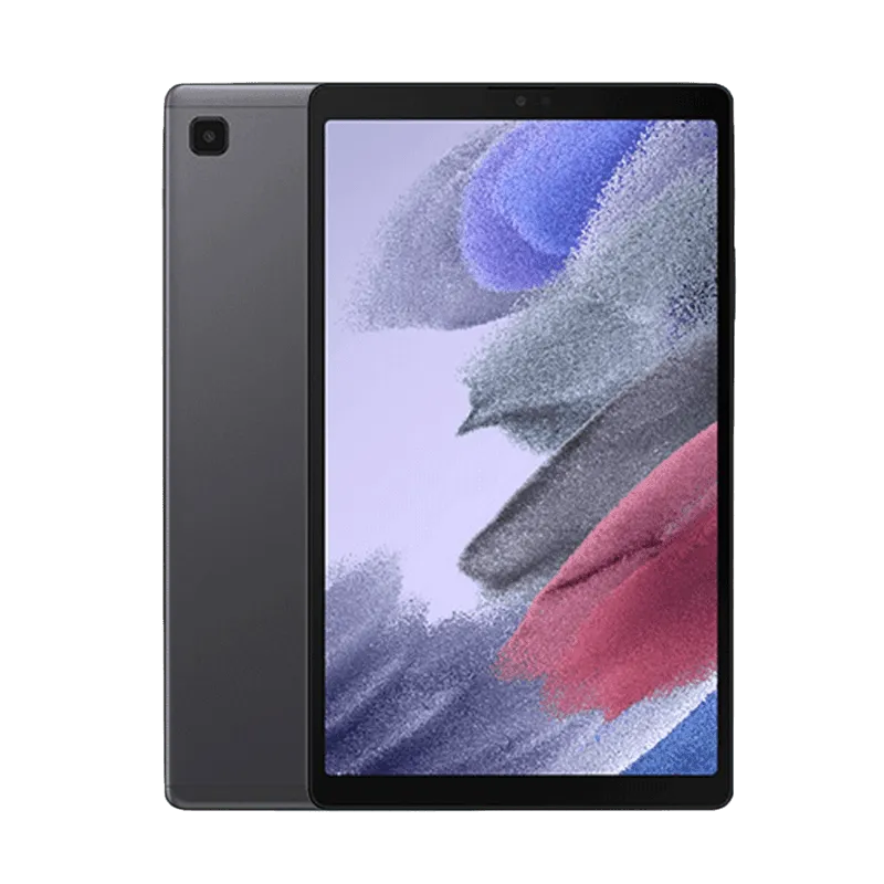 Замена корпуса Samsung A7 Lite