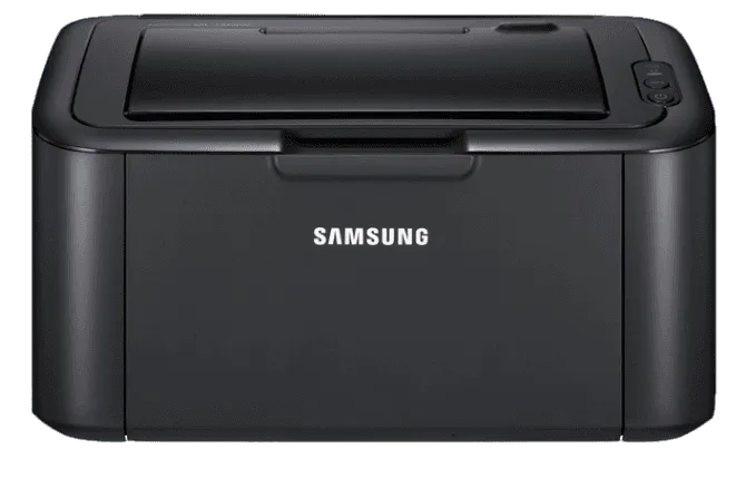 Замена Wi-Fi Samsung ML-1865W