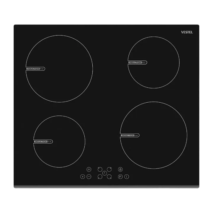 Прошивка Samsung CTR164NC01