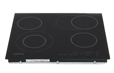 Прошивка Samsung C61R1AEME/BWT