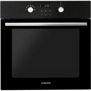 Замена термодатчика Samsung BF62TCST