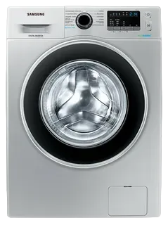 Замена амортизаторов Samsung WW60J42602W/LE
