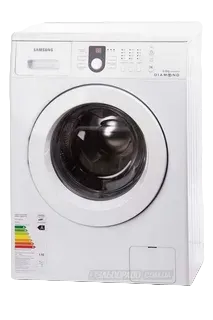 Замена амортизаторов Samsung WF8590NMW8/DYLP