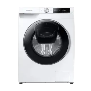 Замена амортизаторов Samsung WW60J4263LW/UA