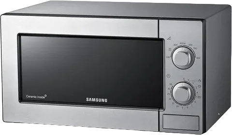 Ремонт механизма открывания двери Samsung FW77KSTR