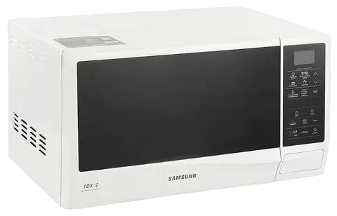 Ремонт механизма открывания двери Samsung G274VR