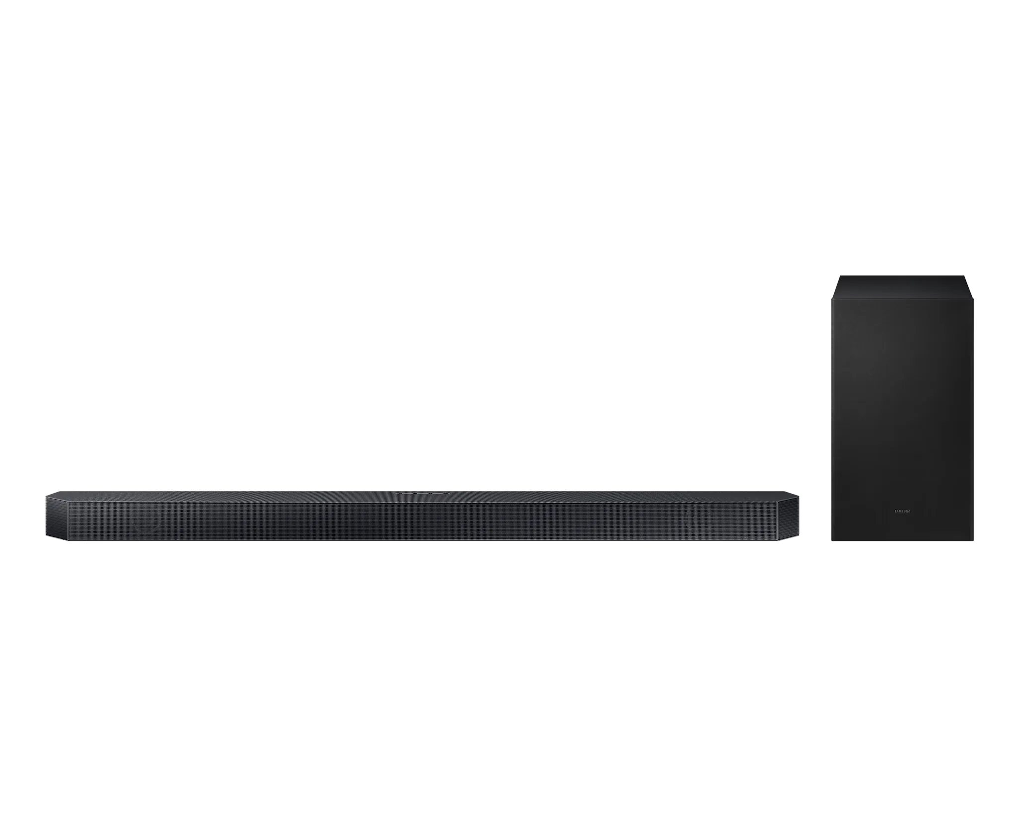 Устранение ошибок Samsung HW-Q700D