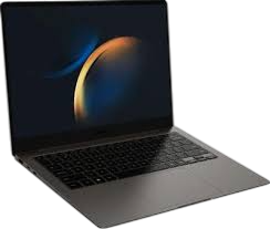 Замена шлейфа матрицы Samsung NP940