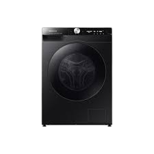 Замена амортизаторов Samsung WW7100A