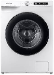 Замена амортизаторов Samsung WW80A6S24AW/LD