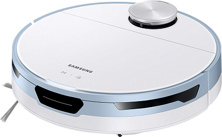Ремонт сматывателя шнура Samsung VR05R5050WG