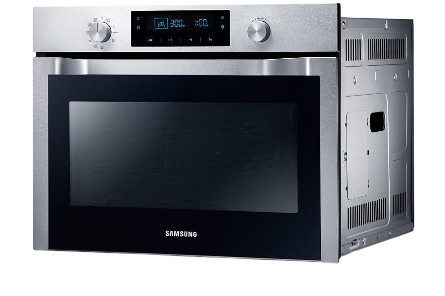 Замена термодатчика Samsung NQ50C7235AS