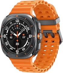 Замена Bluetooth Samsung Galaxy Watch Ultra LTE 47мм
